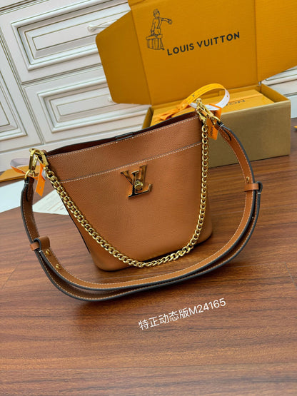 Bolsos de piel exquisitos-157