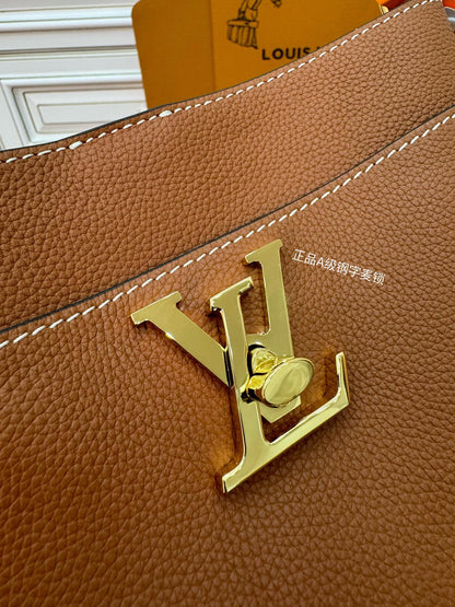 Bolsos de piel exquisitos-157