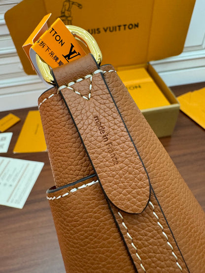 Bolsos de piel exquisitos-157