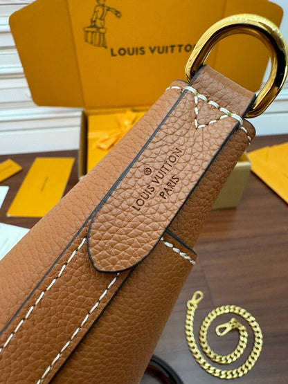 Bolsos de piel exquisitos-157