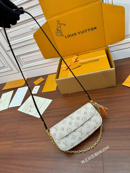 Bolsos de piel exquisitos-158