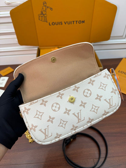 Bolsos de piel exquisitos-158