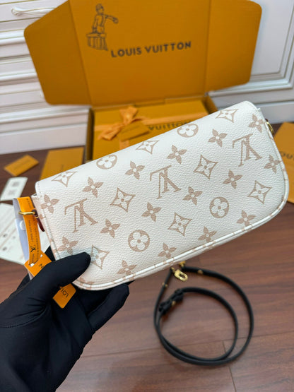 Bolsos de piel exquisitos-158