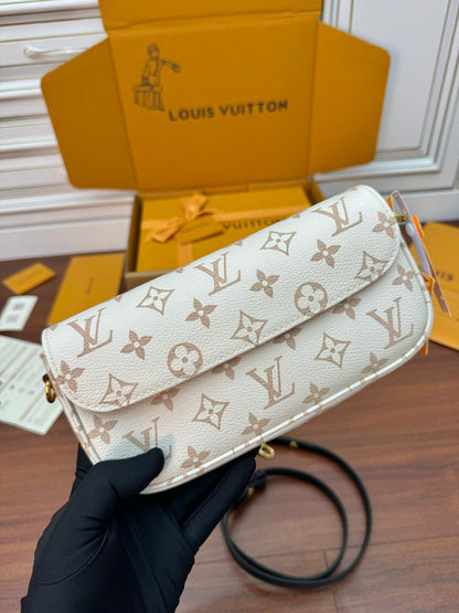 Bolsos de piel exquisitos-158