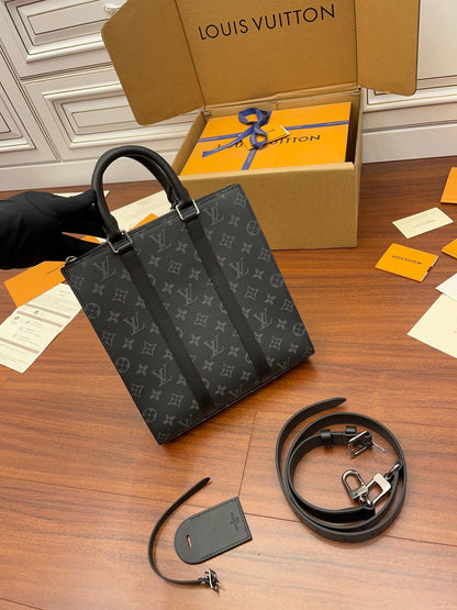 Bolsos de piel exquisitos-159