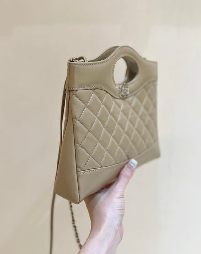 Bolsos de piel exquisitos-160