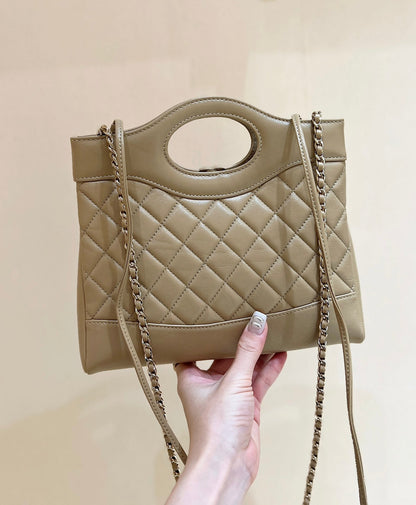 Bolsos de piel exquisitos-160