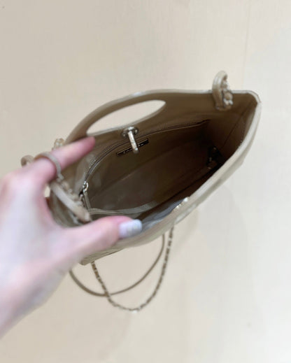 Bolsos de piel exquisitos-160