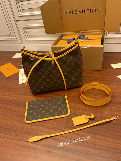 Bolsos de piel exquisitos-162