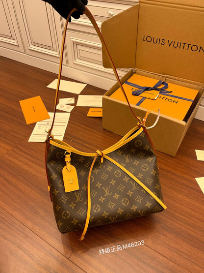 Bolsos de piel exquisitos-162