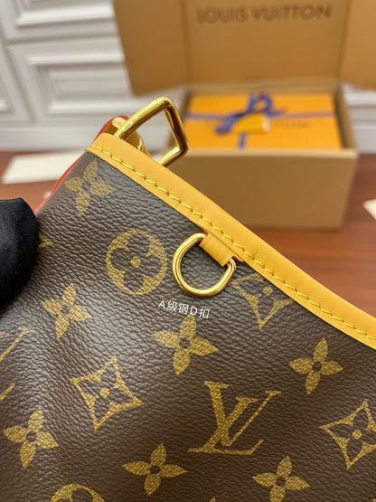 Bolsos de piel exquisitos-162
