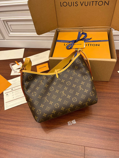 Bolsos de piel exquisitos-162