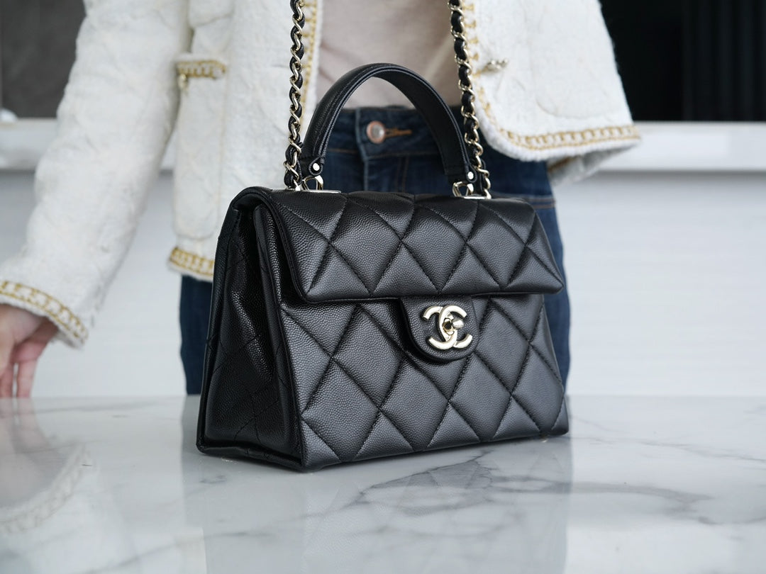Bolsos de piel exquisitos-163