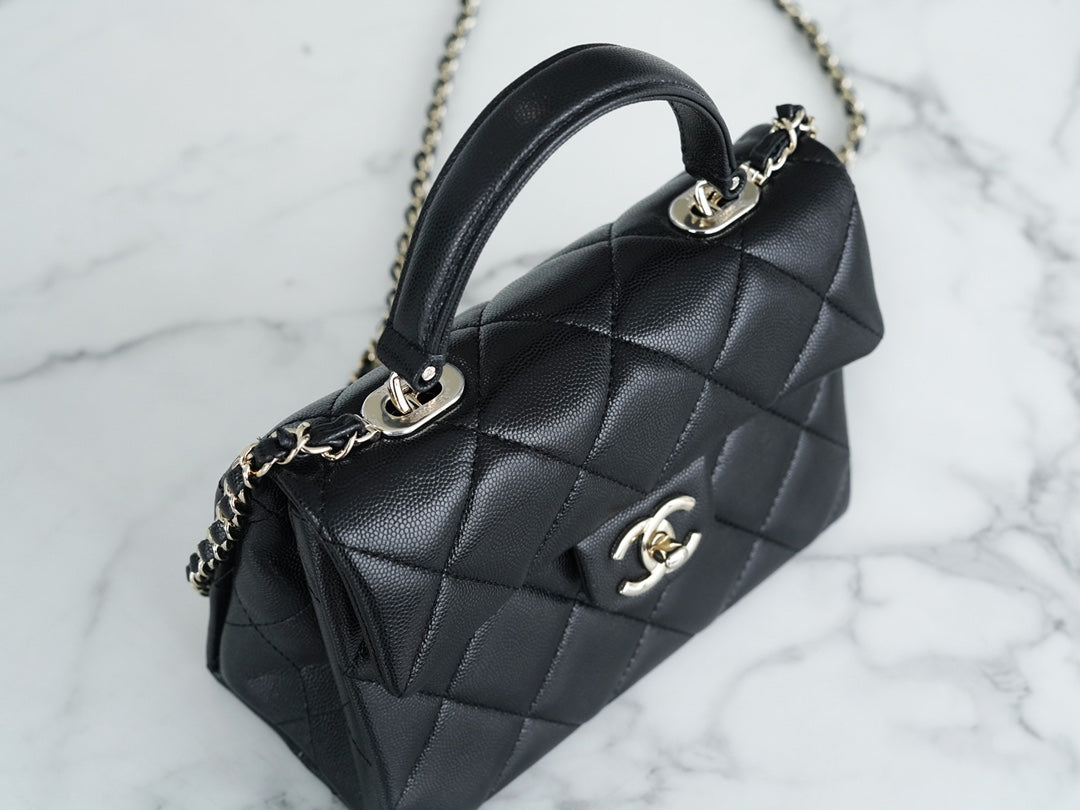 Bolsos de piel exquisitos-163
