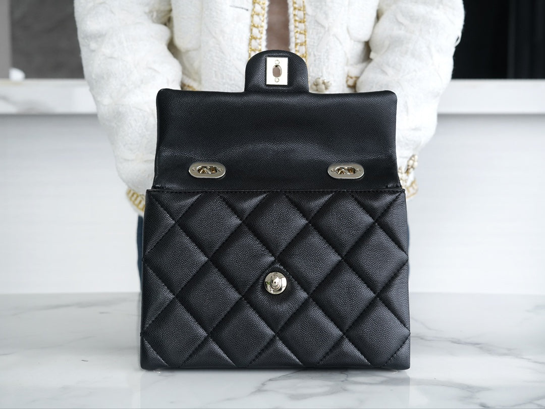Bolsos de piel exquisitos-163