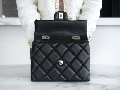 Bolsos de piel exquisitos-163