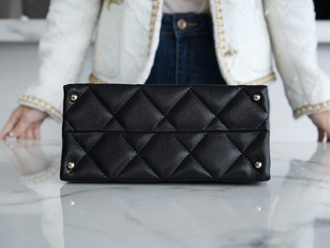 Bolsos de piel exquisitos-163