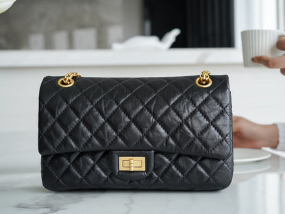 Bolsos de piel exquisitos-164
