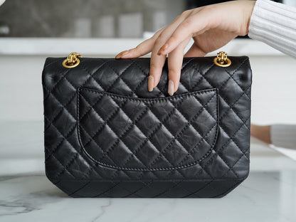 Bolsos de piel exquisitos-164