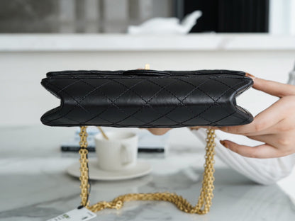 Bolsos de piel exquisitos-164