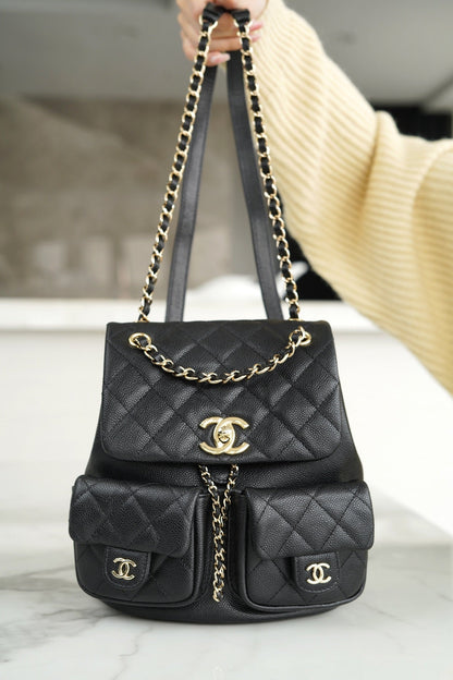 Bolsos de piel exquisitos-165