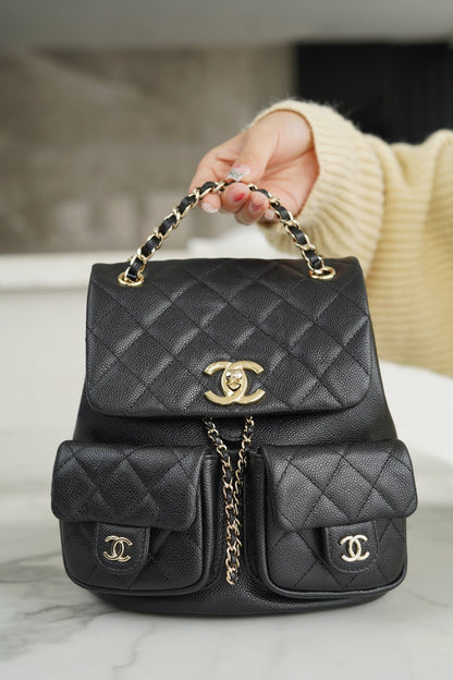 Bolsos de piel exquisitos-165