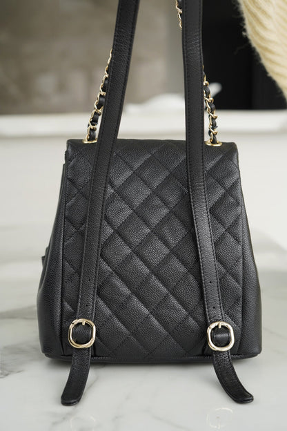 Bolsos de piel exquisitos-165