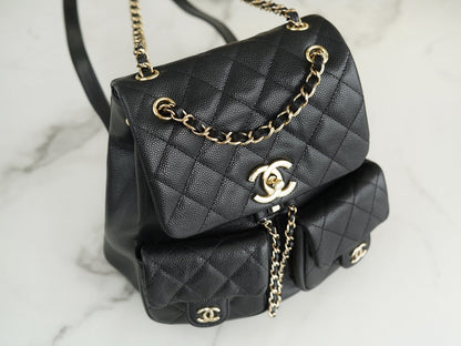 Bolsos de piel exquisitos-165