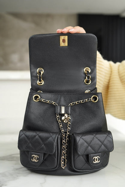 Bolsos de piel exquisitos-165