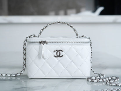 Bolsos de piel exquisitos-166