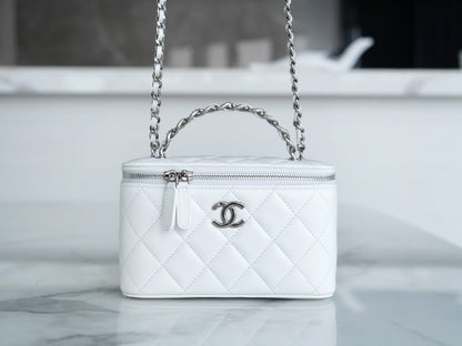 Bolsos de piel exquisitos-166