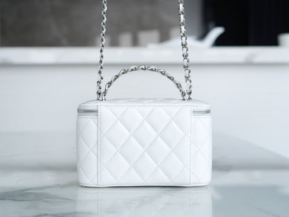 Bolsos de piel exquisitos-166