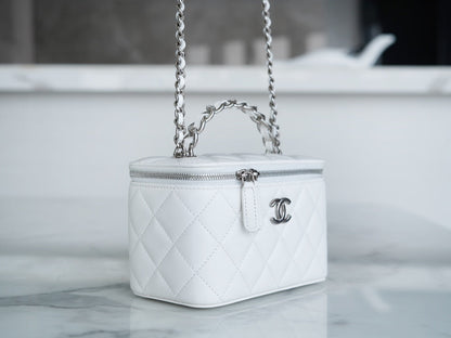 Bolsos de piel exquisitos-166