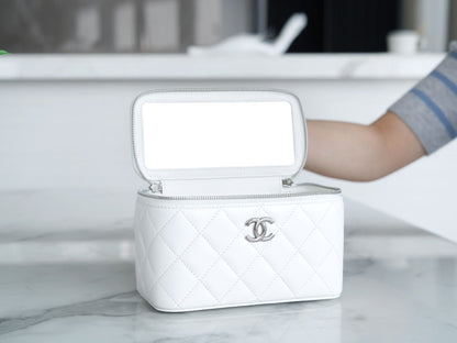 Bolsos de piel exquisitos-166
