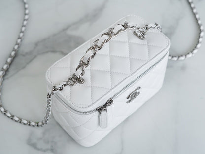 Bolsos de piel exquisitos-166