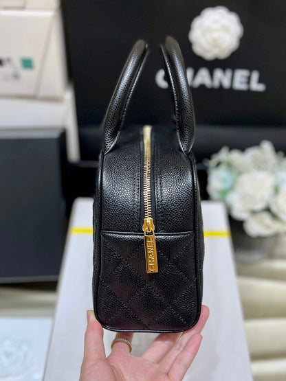 Bolsos de piel exquisitos-167