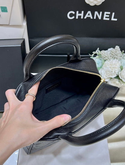 Bolsos de piel exquisitos-167