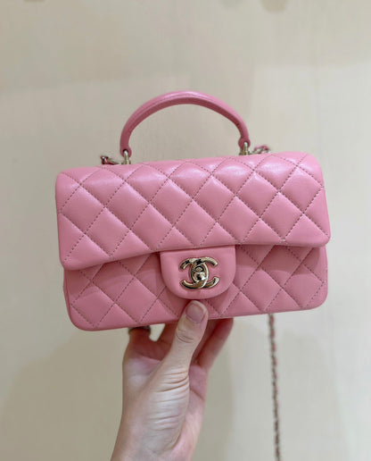 Bolsos de piel exquisitos-168