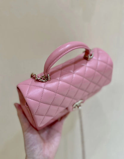 Bolsos de piel exquisitos-168