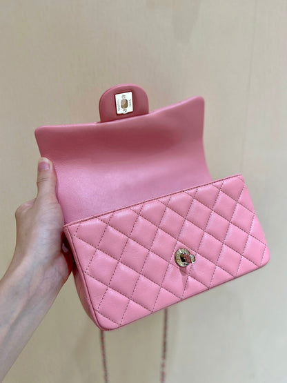 Bolsos de piel exquisitos-168