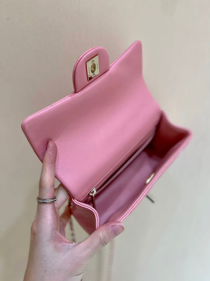 Bolsos de piel exquisitos-168