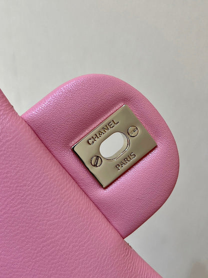 Bolsos de piel exquisitos-168