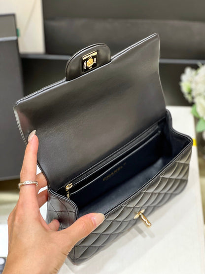 Bolsos de piel exquisitos-169