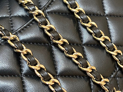 Bolsos de piel exquisitos-169