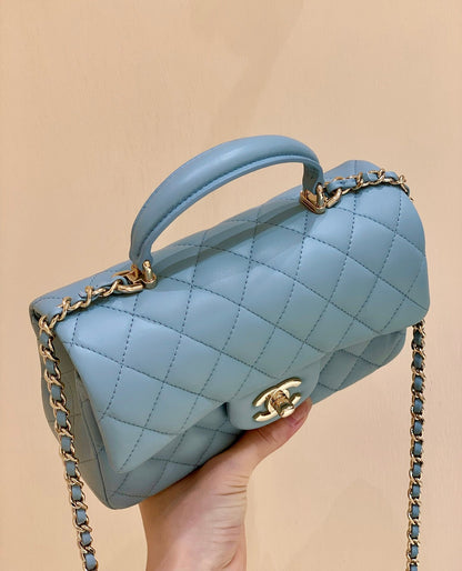 Bolsos de piel exquisitos-170