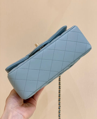 Bolsos de piel exquisitos-170
