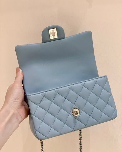 Bolsos de piel exquisitos-170
